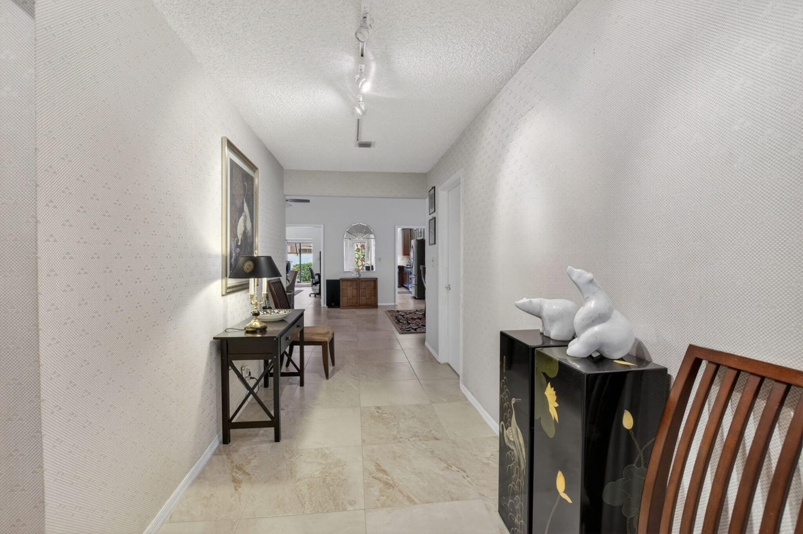 21375 Sonesta Way, Boca Raton, FL 33433 photo 6