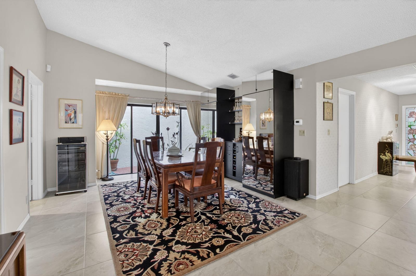 21375 Sonesta Way, Boca Raton, FL 33433 photo 7