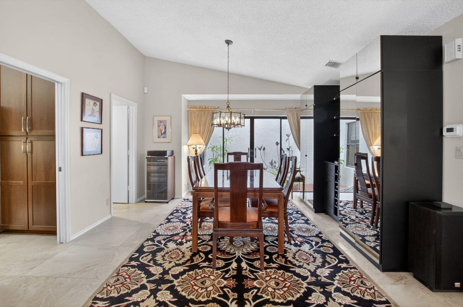 21375 Sonesta Way, Boca Raton, FL 33433 photo 8