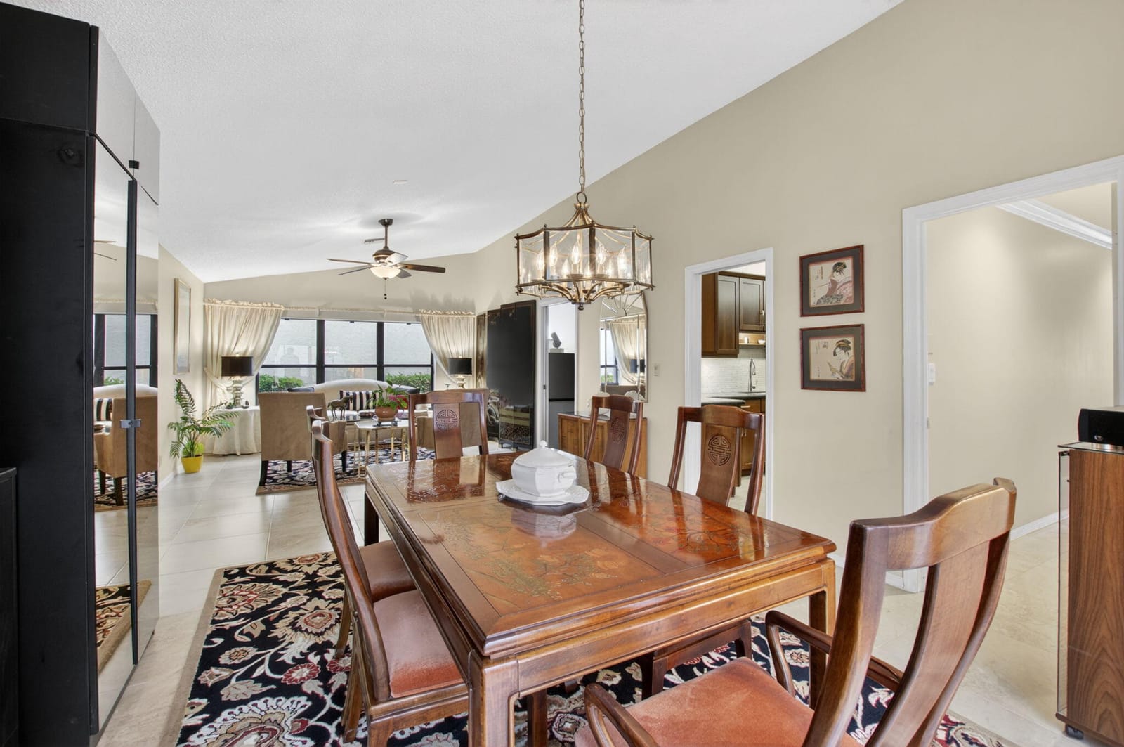 21375 Sonesta Way, Boca Raton, FL 33433 photo 9