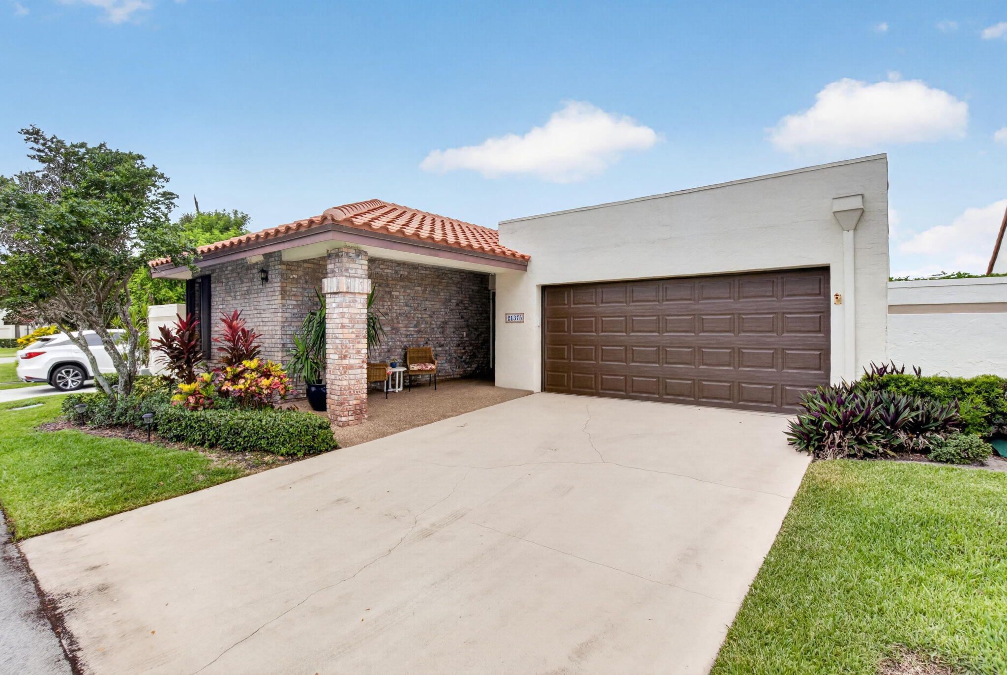21375 Sonesta Way, Boca Raton, FL 33433, Boca Raton