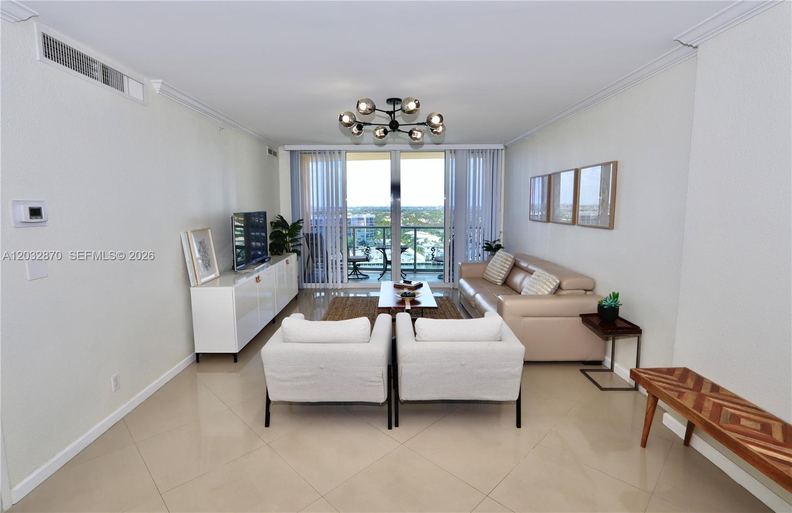 2501 S Ocean Drive 1430, Hollywood, FL 33019, Hollywood