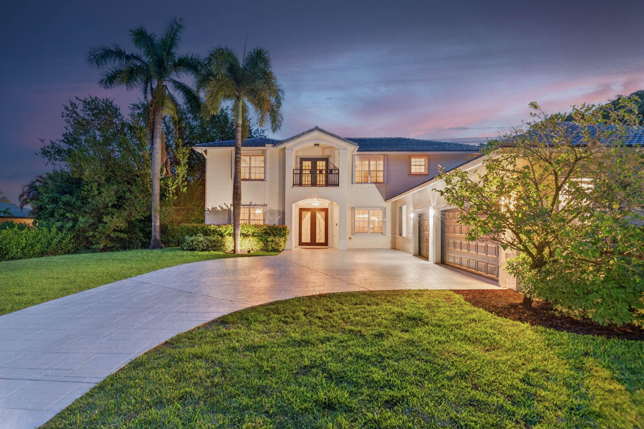 8346 Sawpine Road, Delray Beach, FL 33446 photo 2
