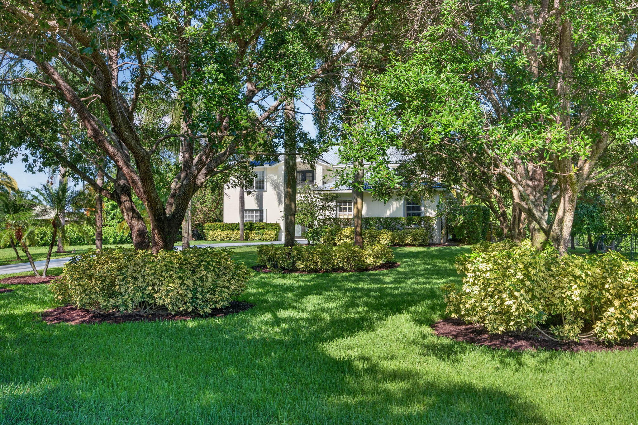 8346 Sawpine Road, Delray Beach, FL 33446 photo 11