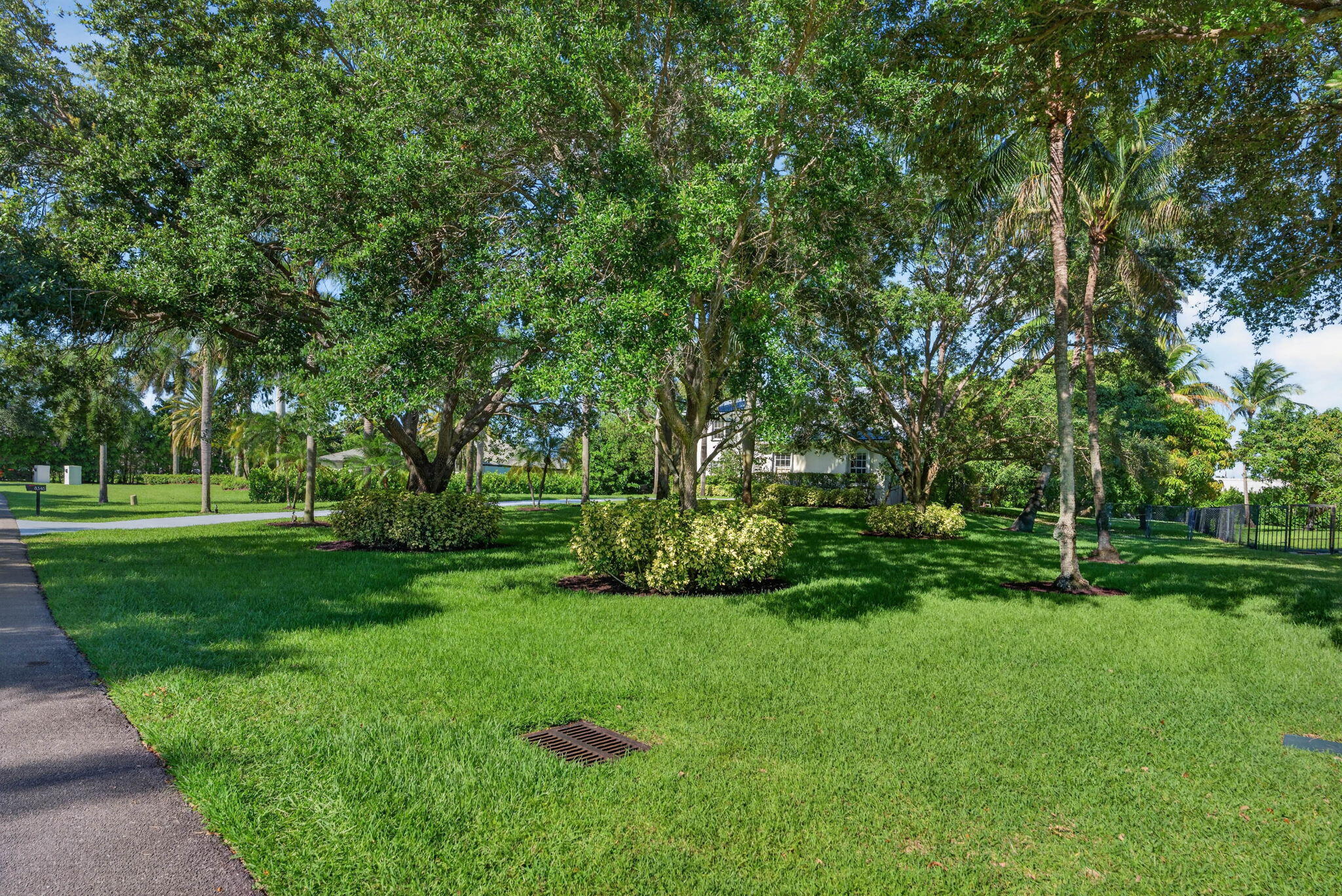 8346 Sawpine Road, Delray Beach, FL 33446 photo 12