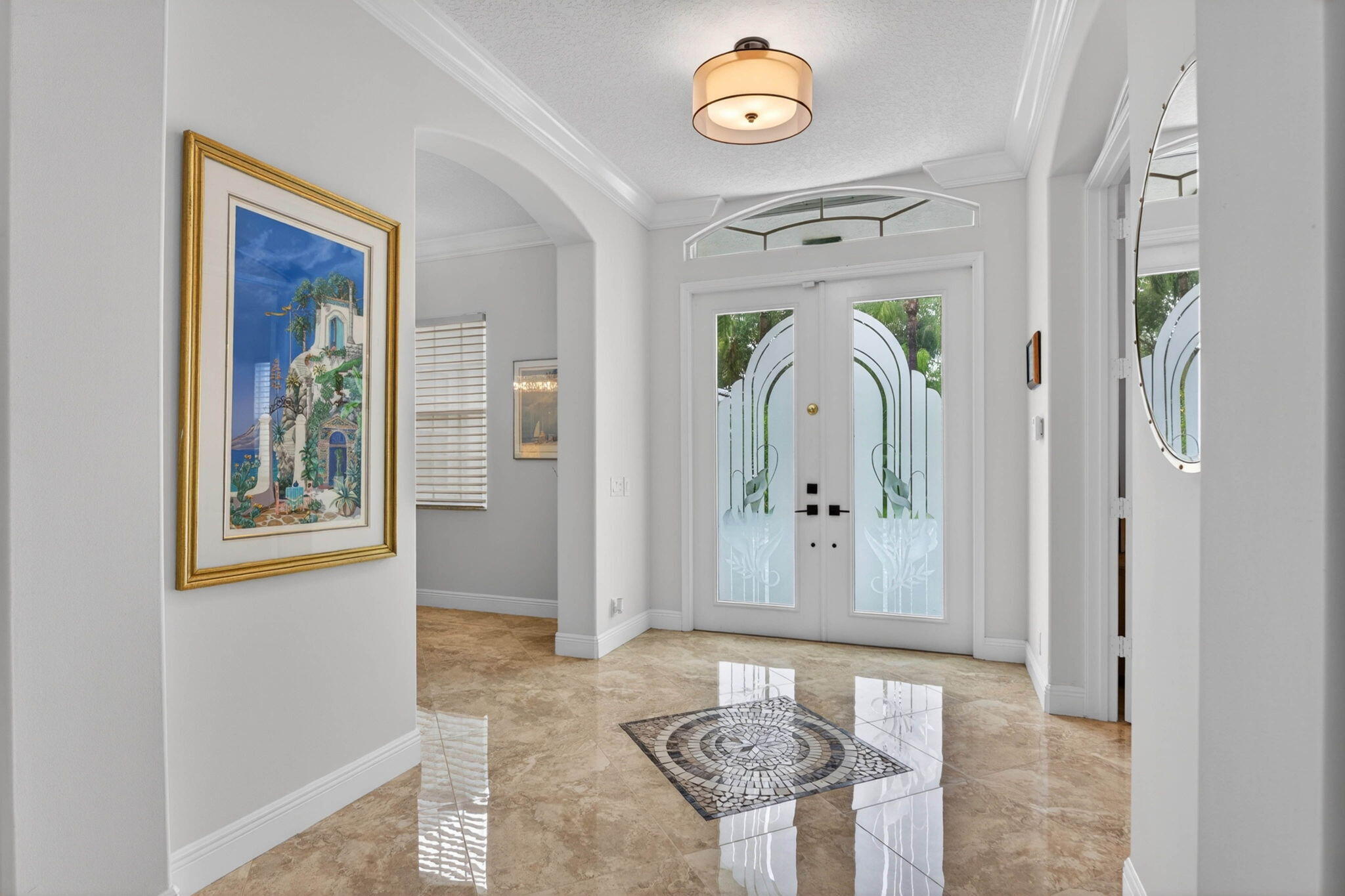 8346 Sawpine Road, Delray Beach, FL 33446 photo 13