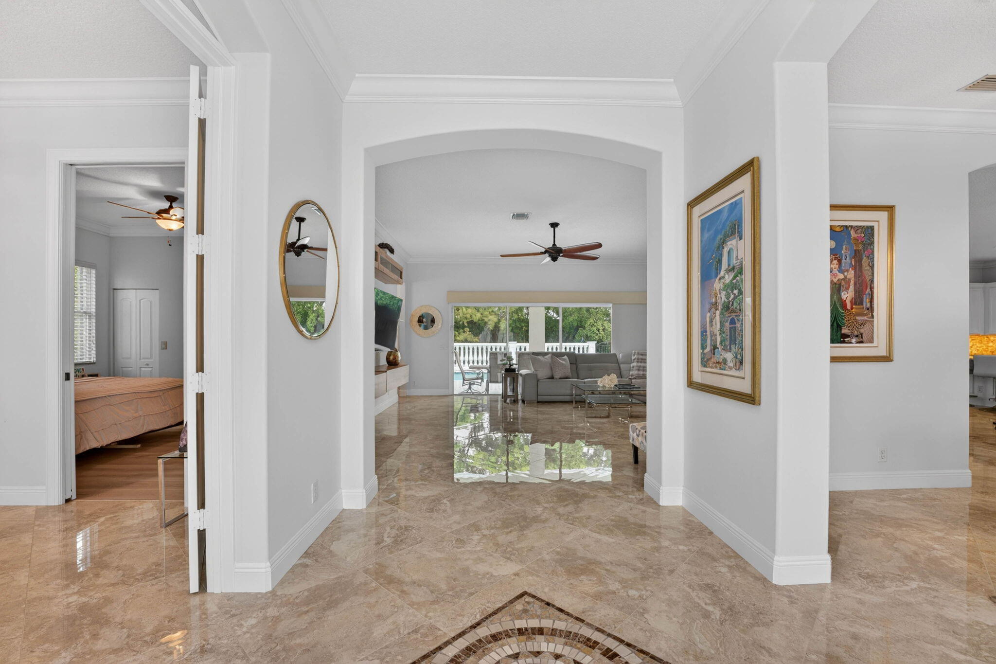 8346 Sawpine Road, Delray Beach, FL 33446 photo 14