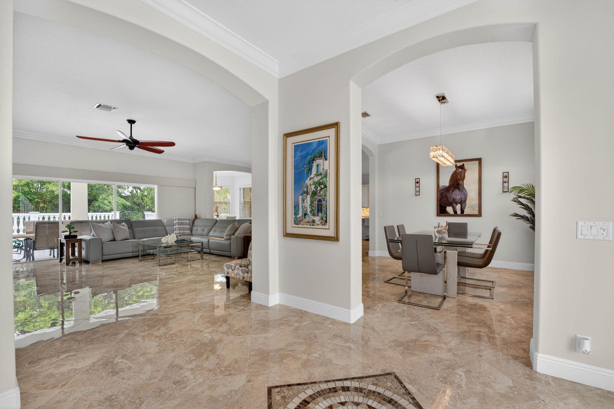 8346 Sawpine Road, Delray Beach, FL 33446 photo 15