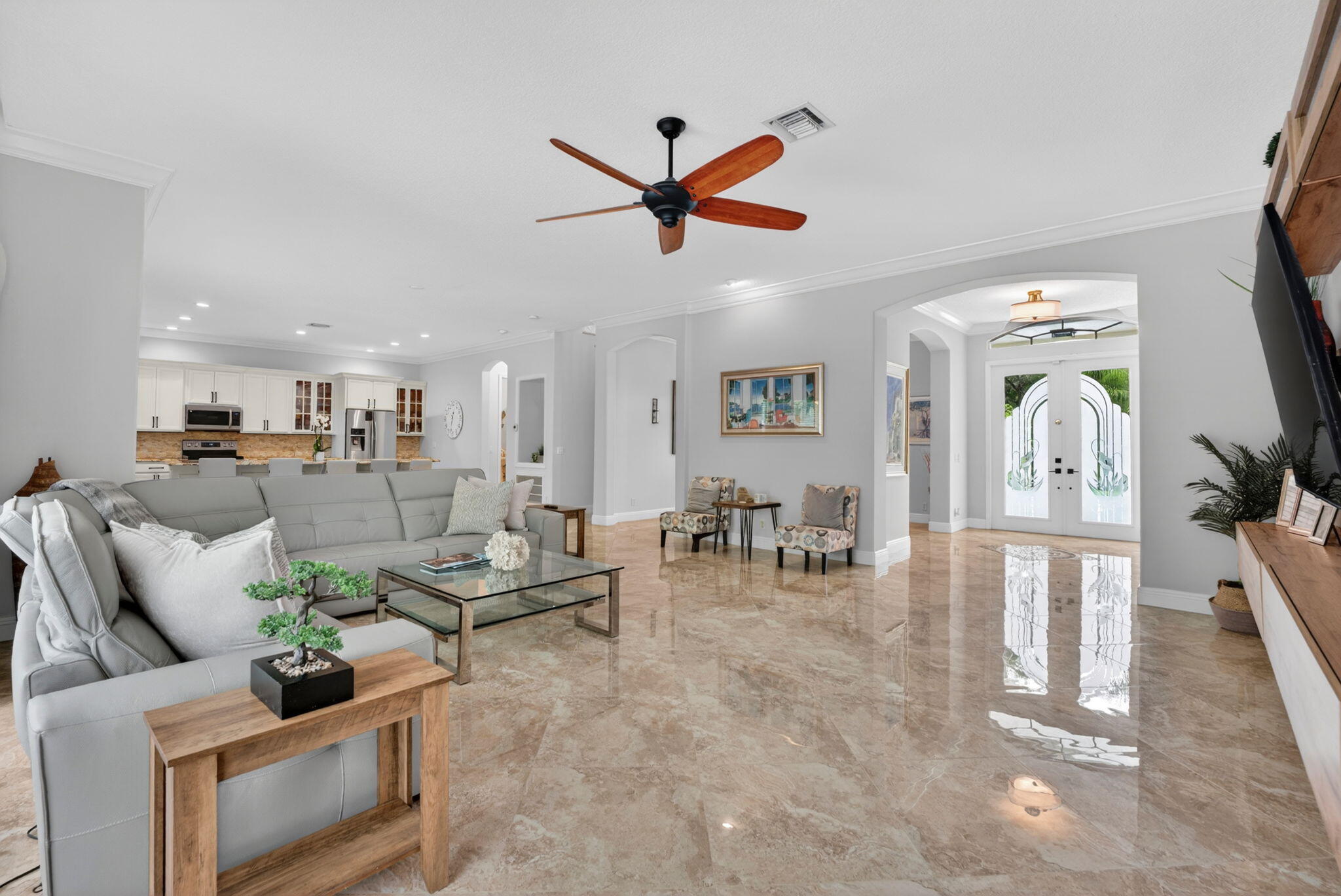 8346 Sawpine Road, Delray Beach, FL 33446 photo 16