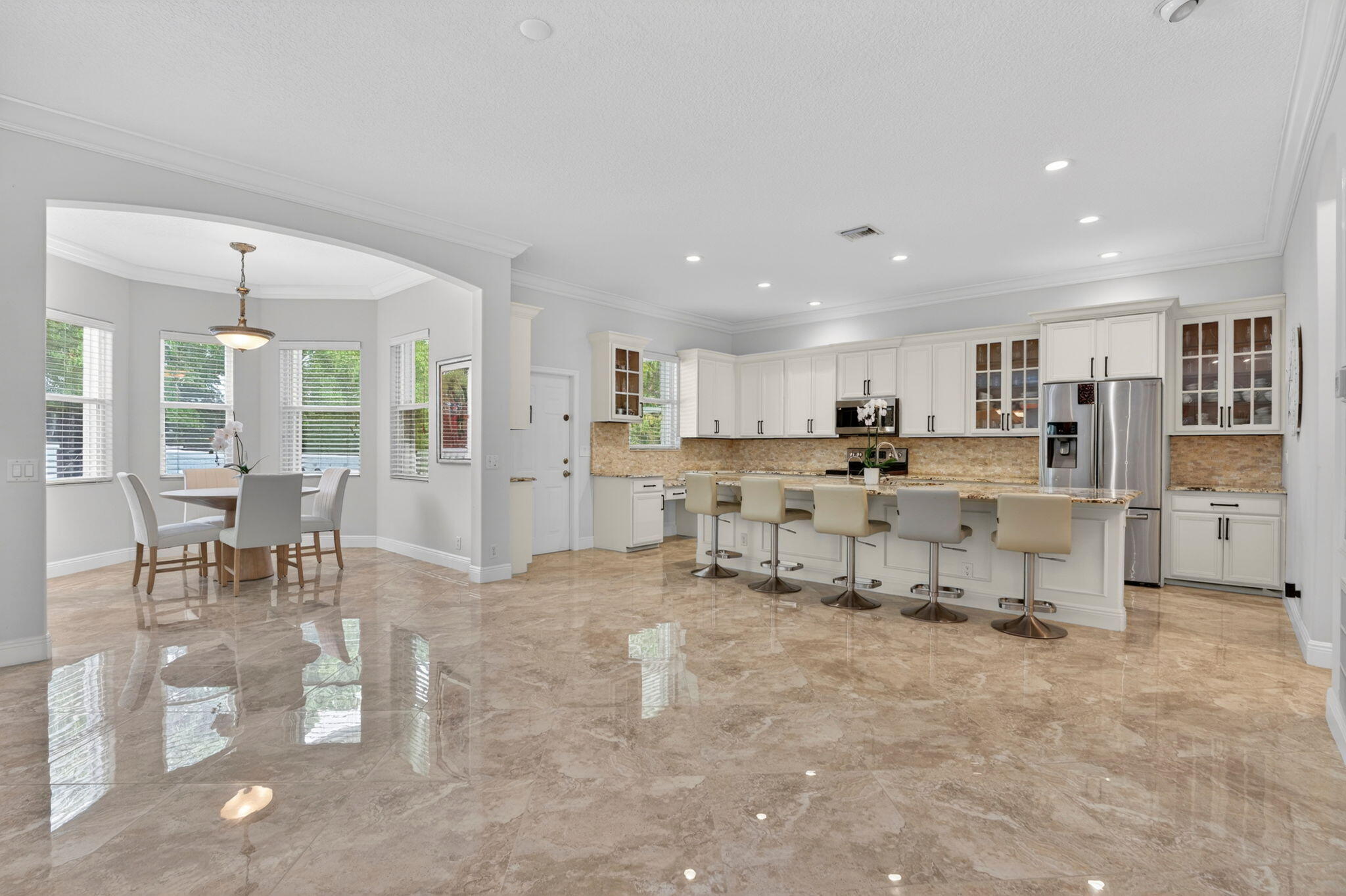 8346 Sawpine Road, Delray Beach, FL 33446 photo 17