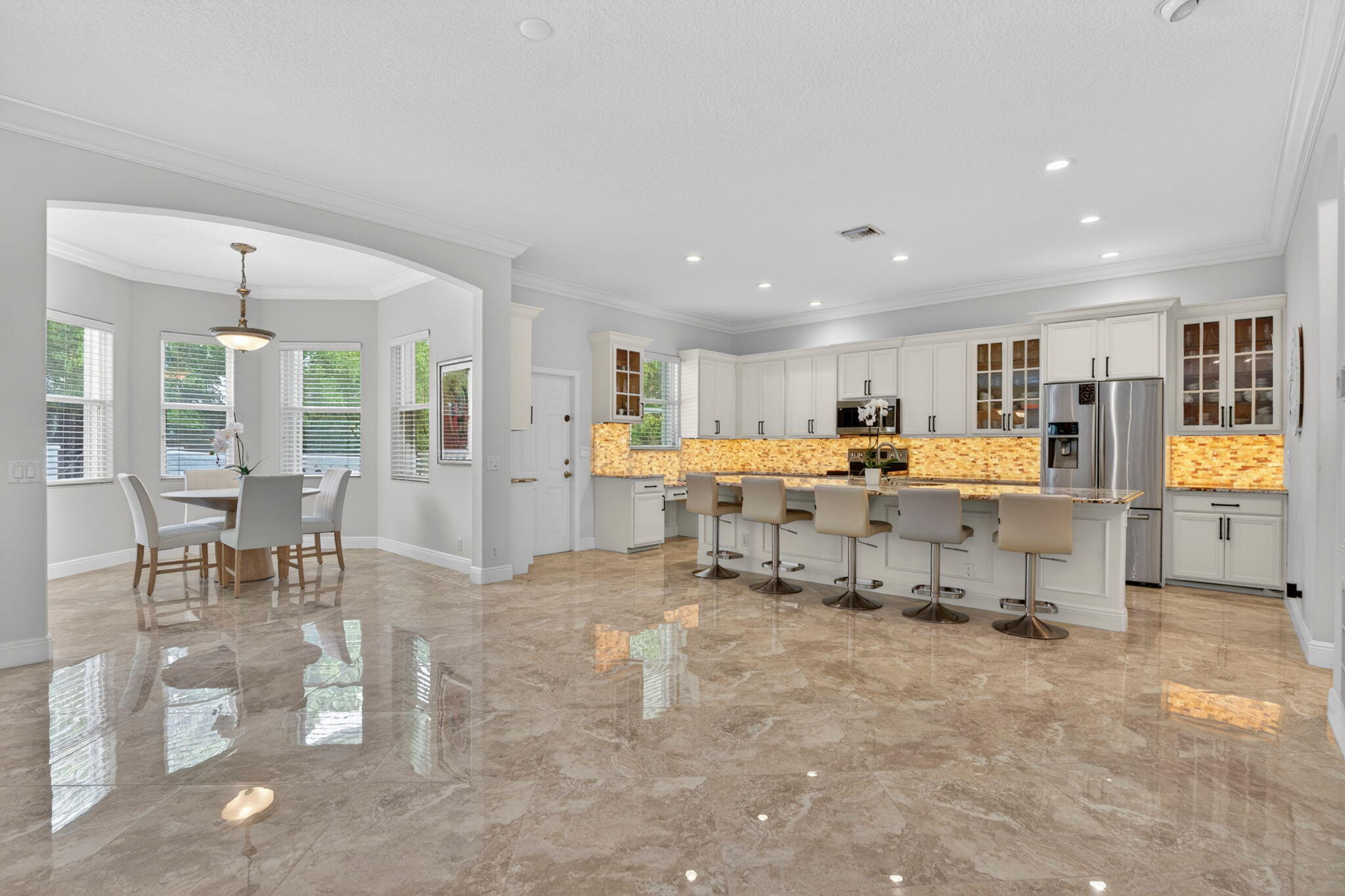 8346 Sawpine Road, Delray Beach, FL 33446 photo 18