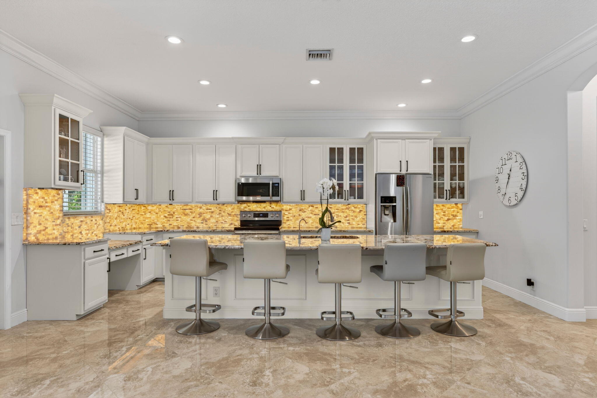 8346 Sawpine Road, Delray Beach, FL 33446 photo 19
