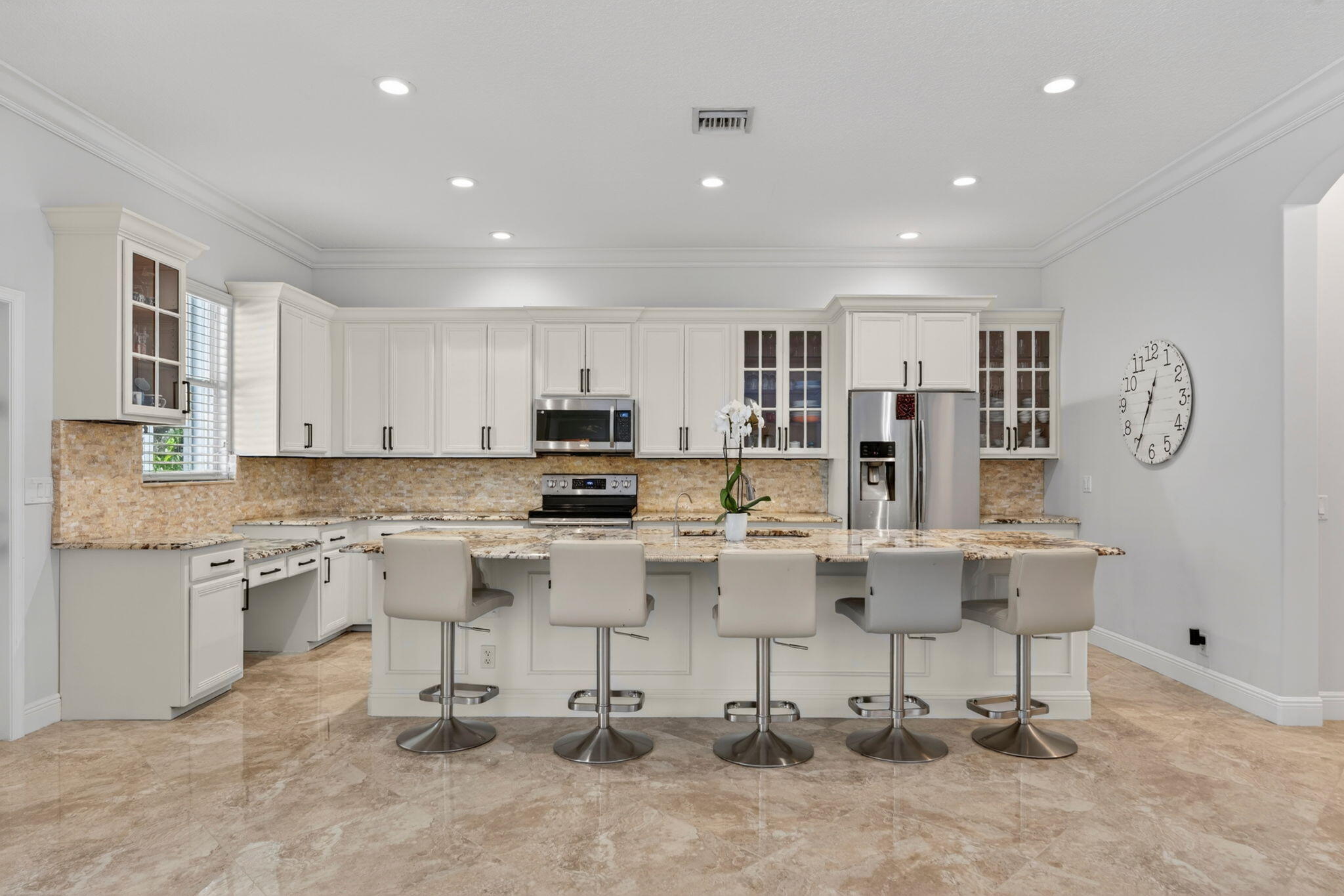 8346 Sawpine Road, Delray Beach, FL 33446 photo 20