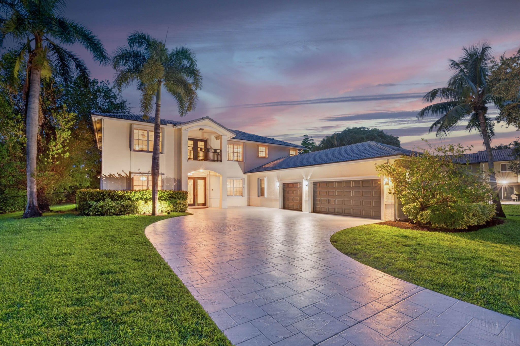 8346 Sawpine Road, Delray Beach, FL 33446 photo 3