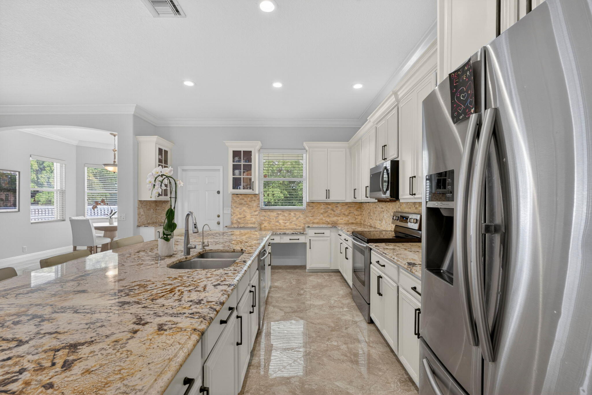 8346 Sawpine Road, Delray Beach, FL 33446 photo 21