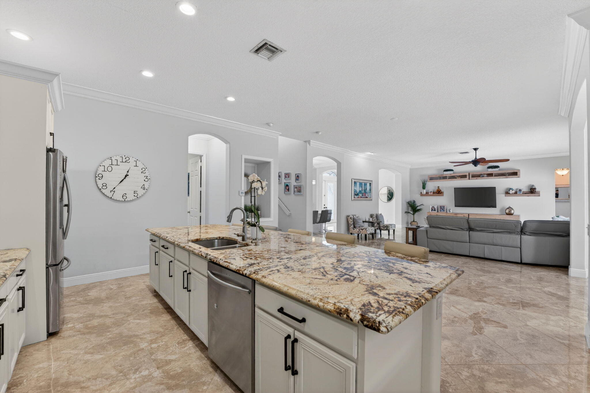 8346 Sawpine Road, Delray Beach, FL 33446 photo 22