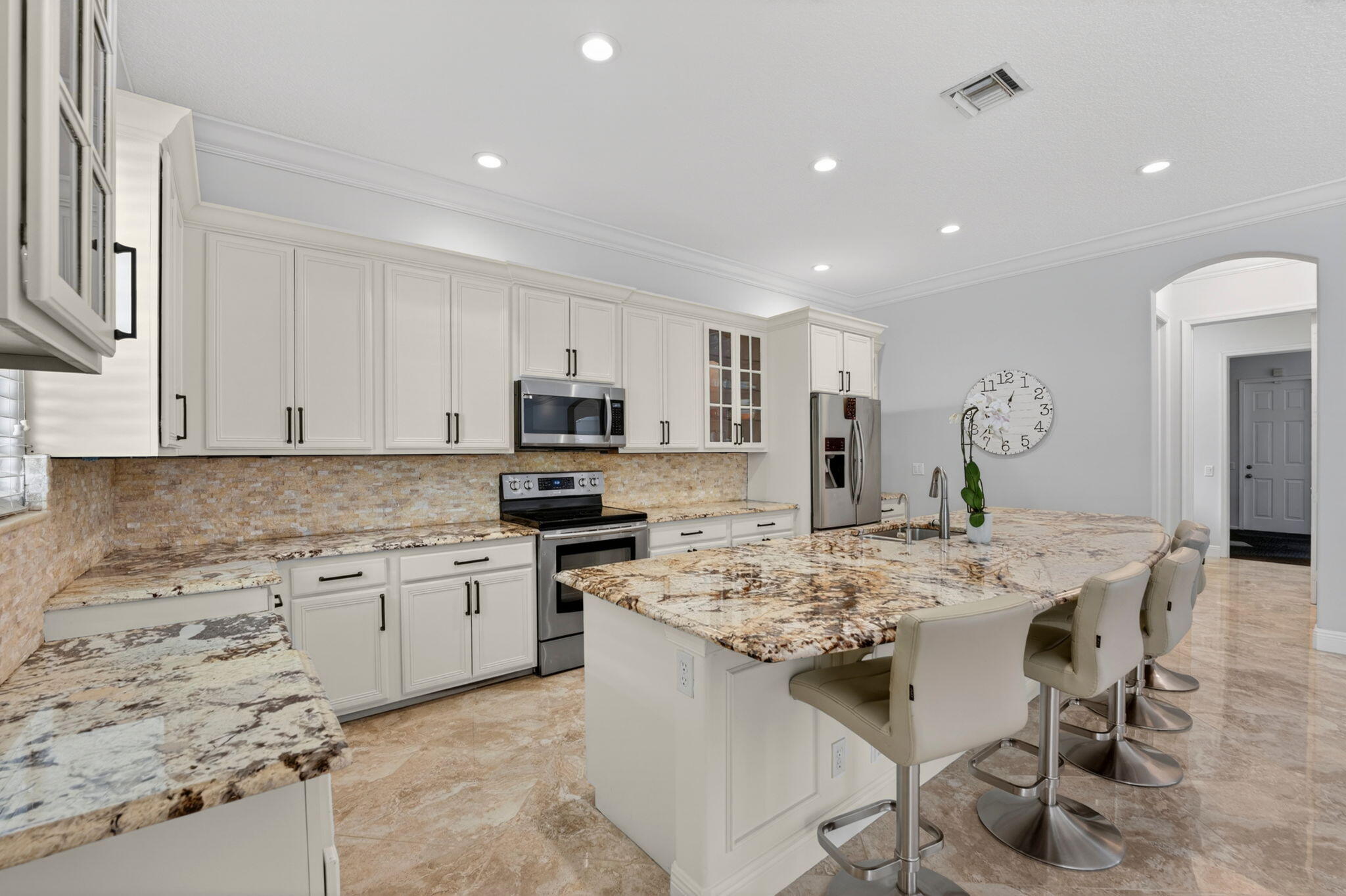8346 Sawpine Road, Delray Beach, FL 33446 photo 23