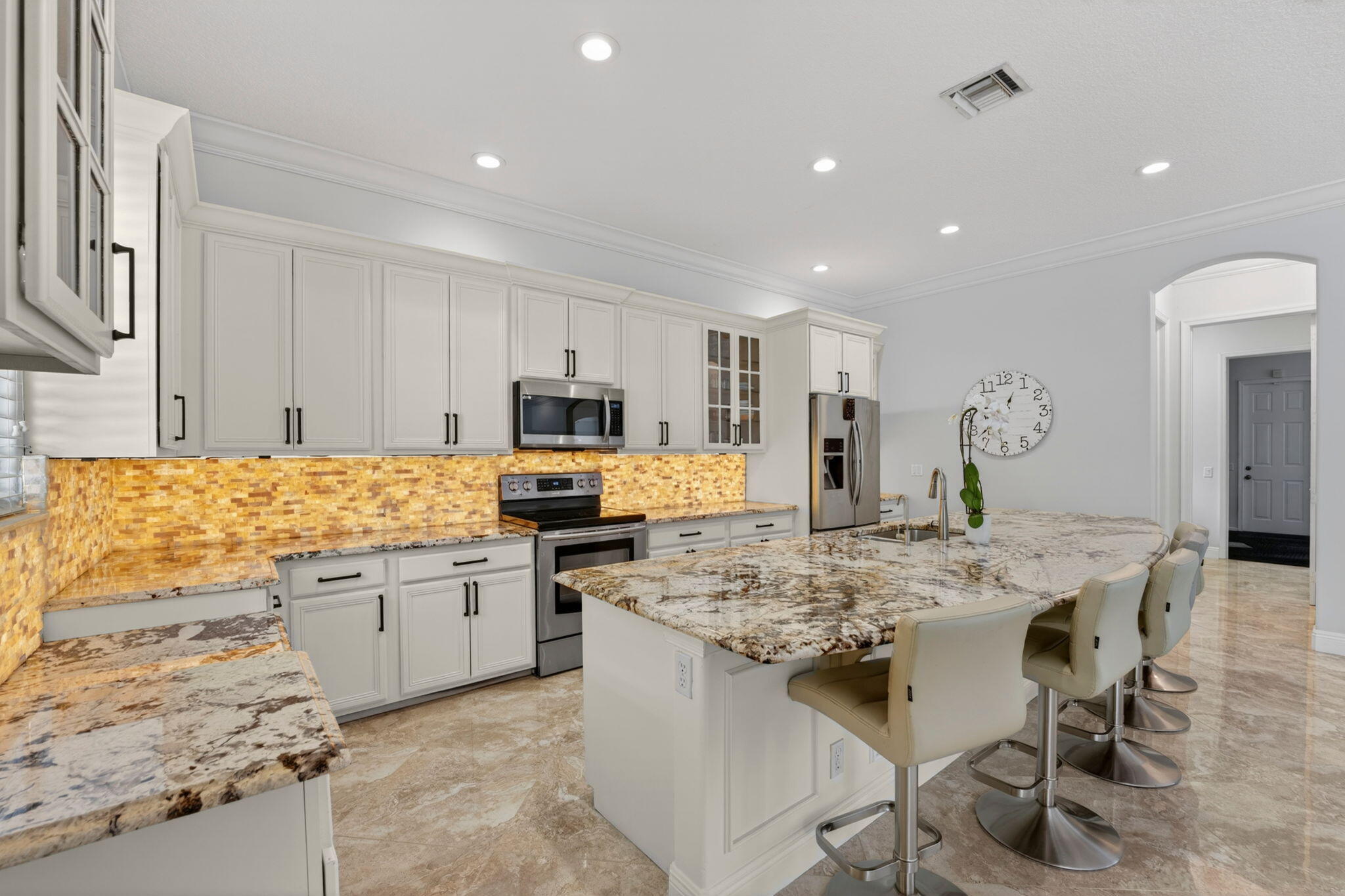 8346 Sawpine Road, Delray Beach, FL 33446 photo 24