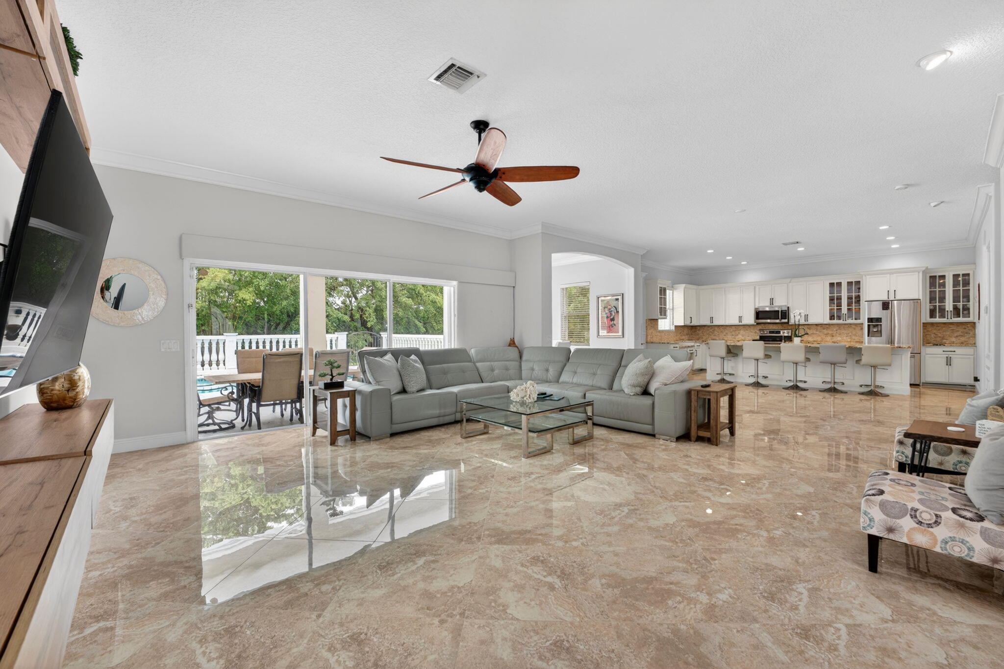 8346 Sawpine Road, Delray Beach, FL 33446 photo 25