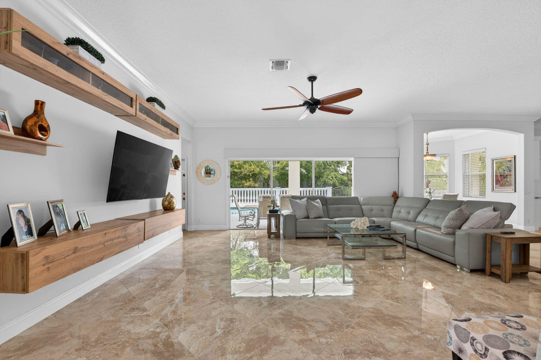8346 Sawpine Road, Delray Beach, FL 33446 photo 26