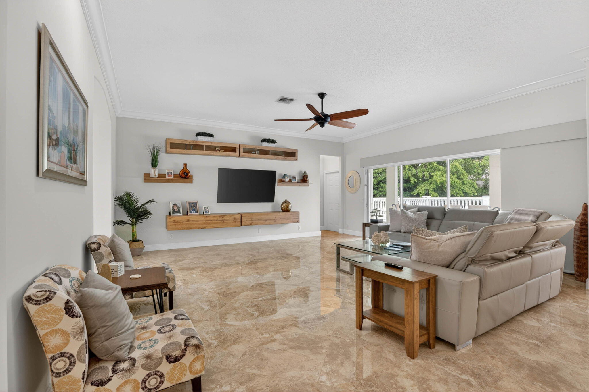 8346 Sawpine Road, Delray Beach, FL 33446 photo 27