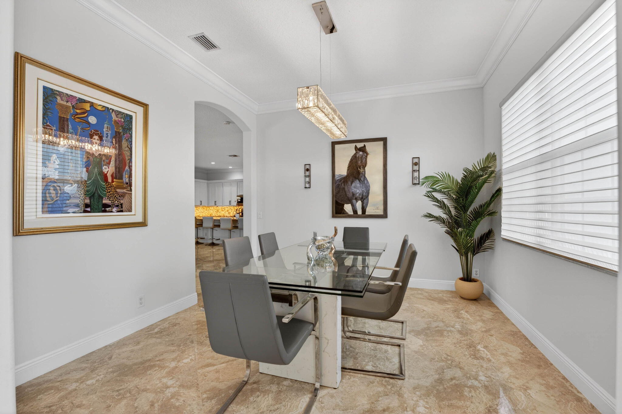 8346 Sawpine Road, Delray Beach, FL 33446 photo 28