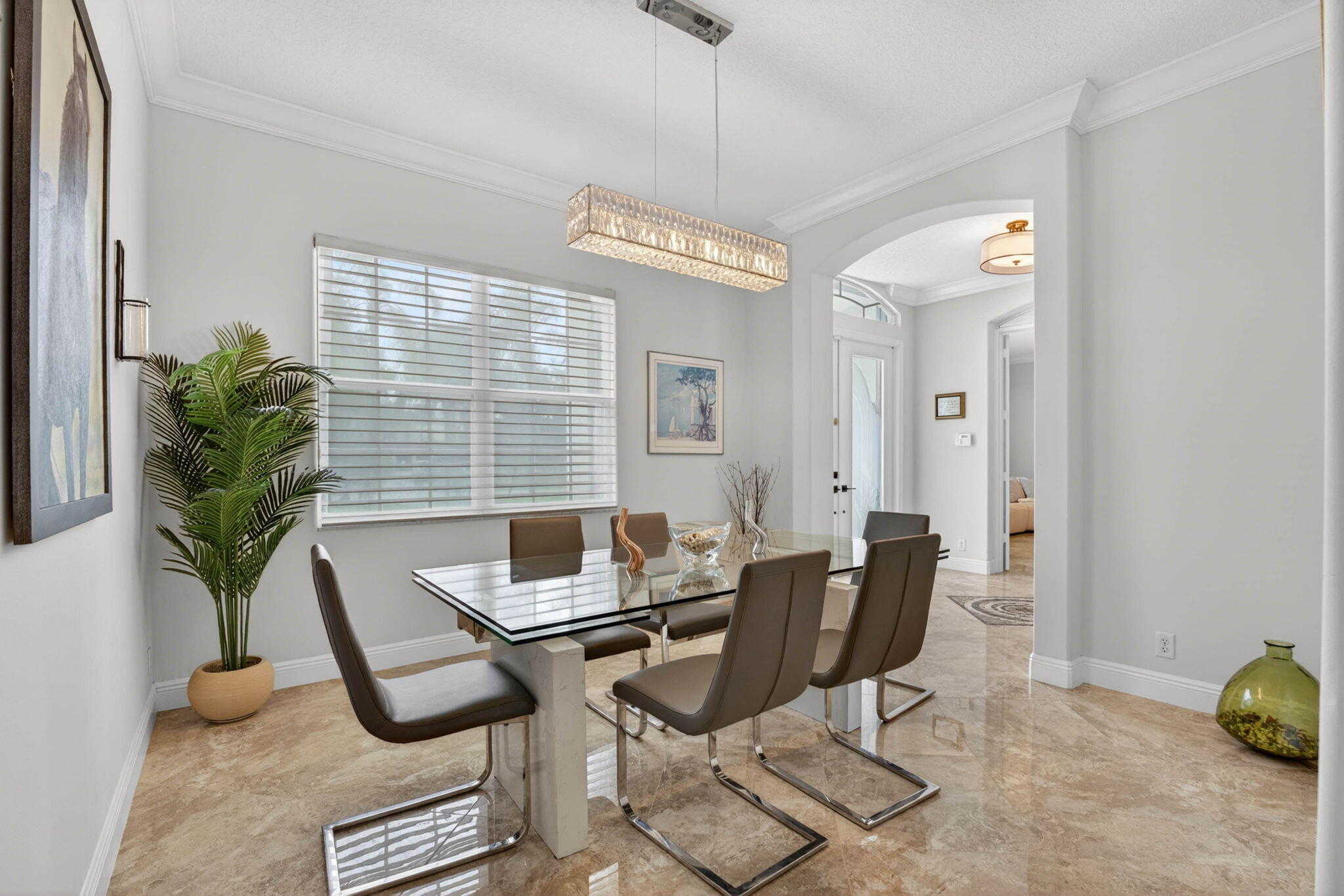 8346 Sawpine Road, Delray Beach, FL 33446 photo 29