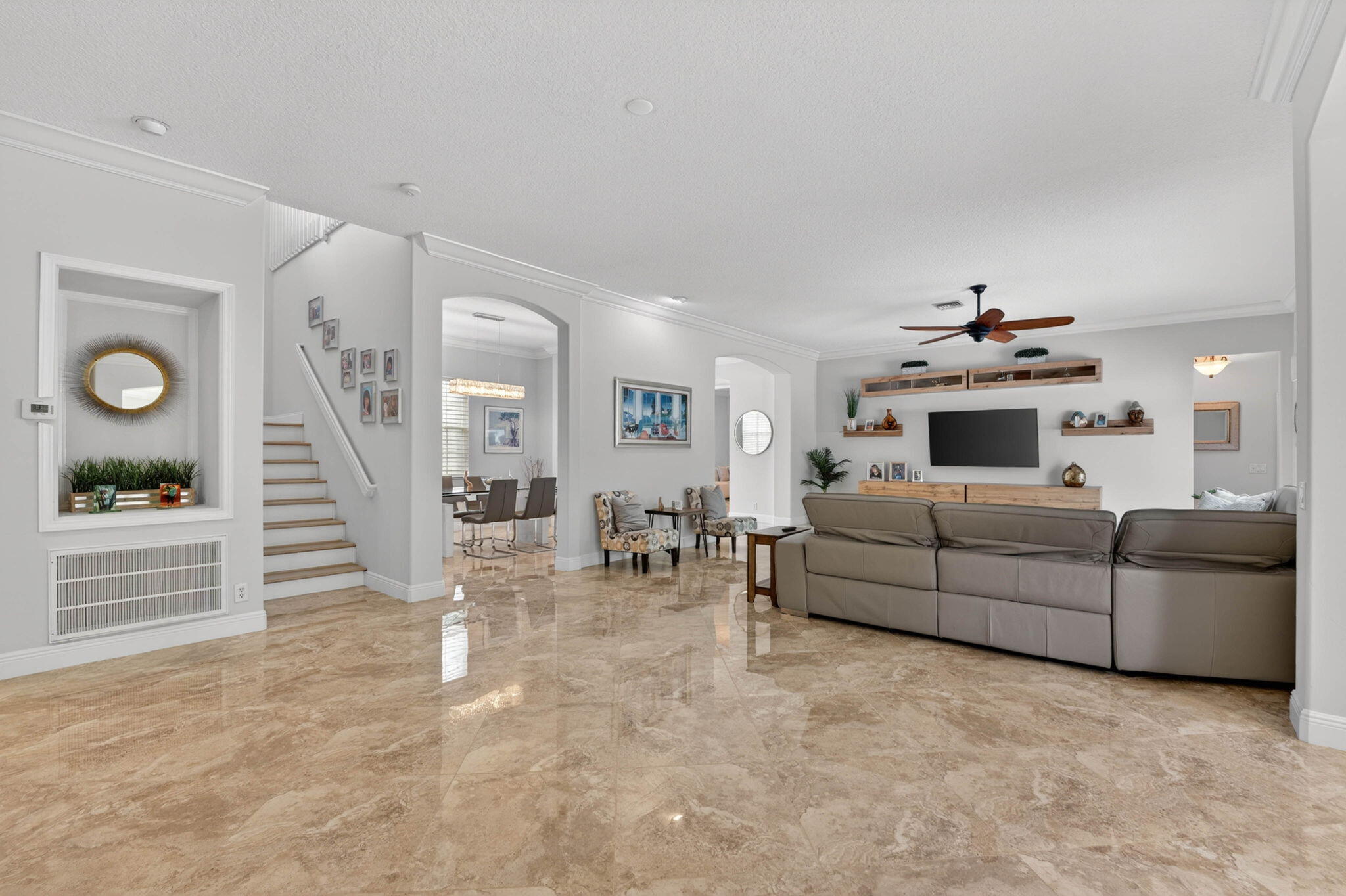 8346 Sawpine Road, Delray Beach, FL 33446 photo 30