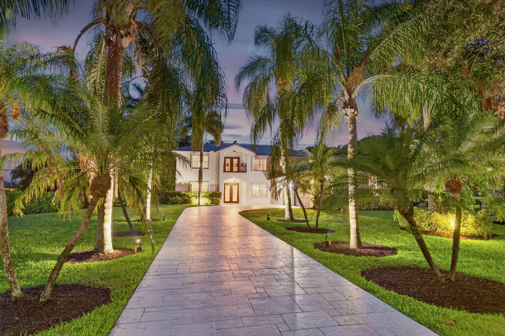 8346 Sawpine Road, Delray Beach, FL 33446 photo 4