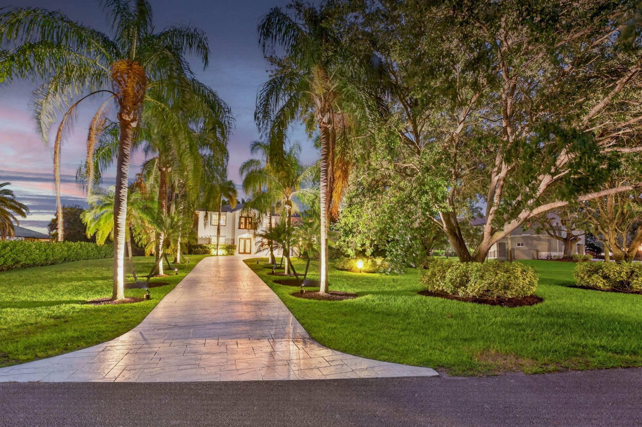 8346 Sawpine Road, Delray Beach, FL 33446 photo 5