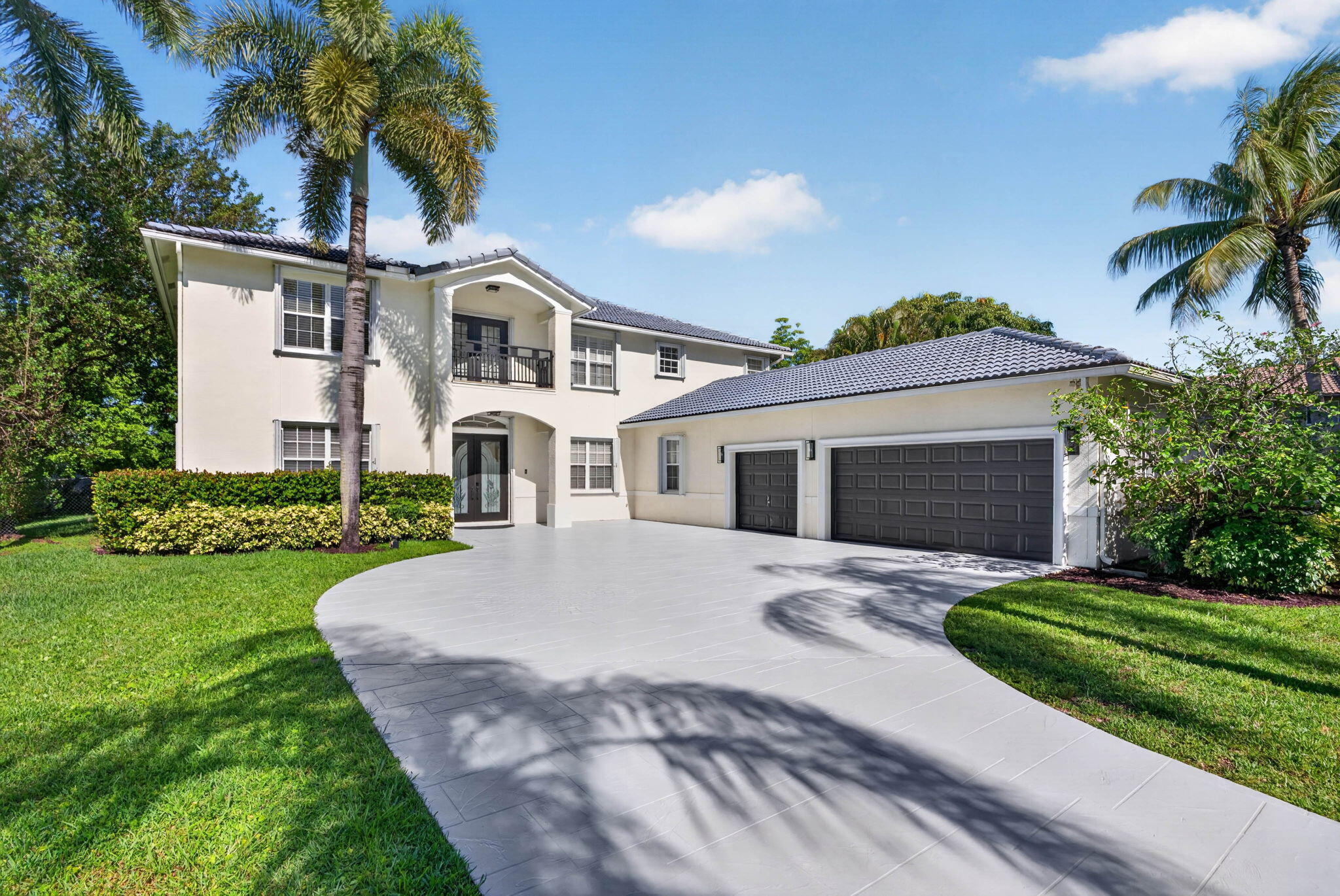 8346 Sawpine Road, Delray Beach, FL 33446 photo 6
