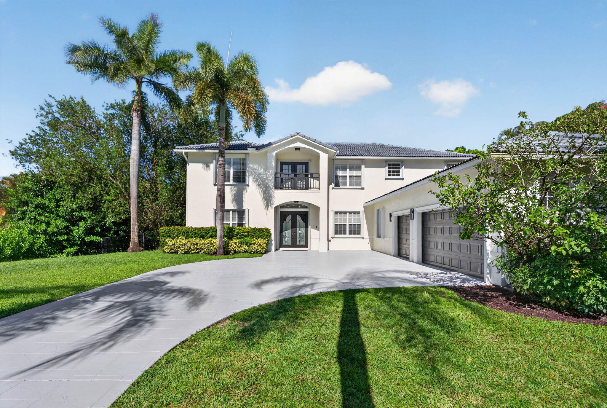 8346 Sawpine Road, Delray Beach, FL 33446 photo 7