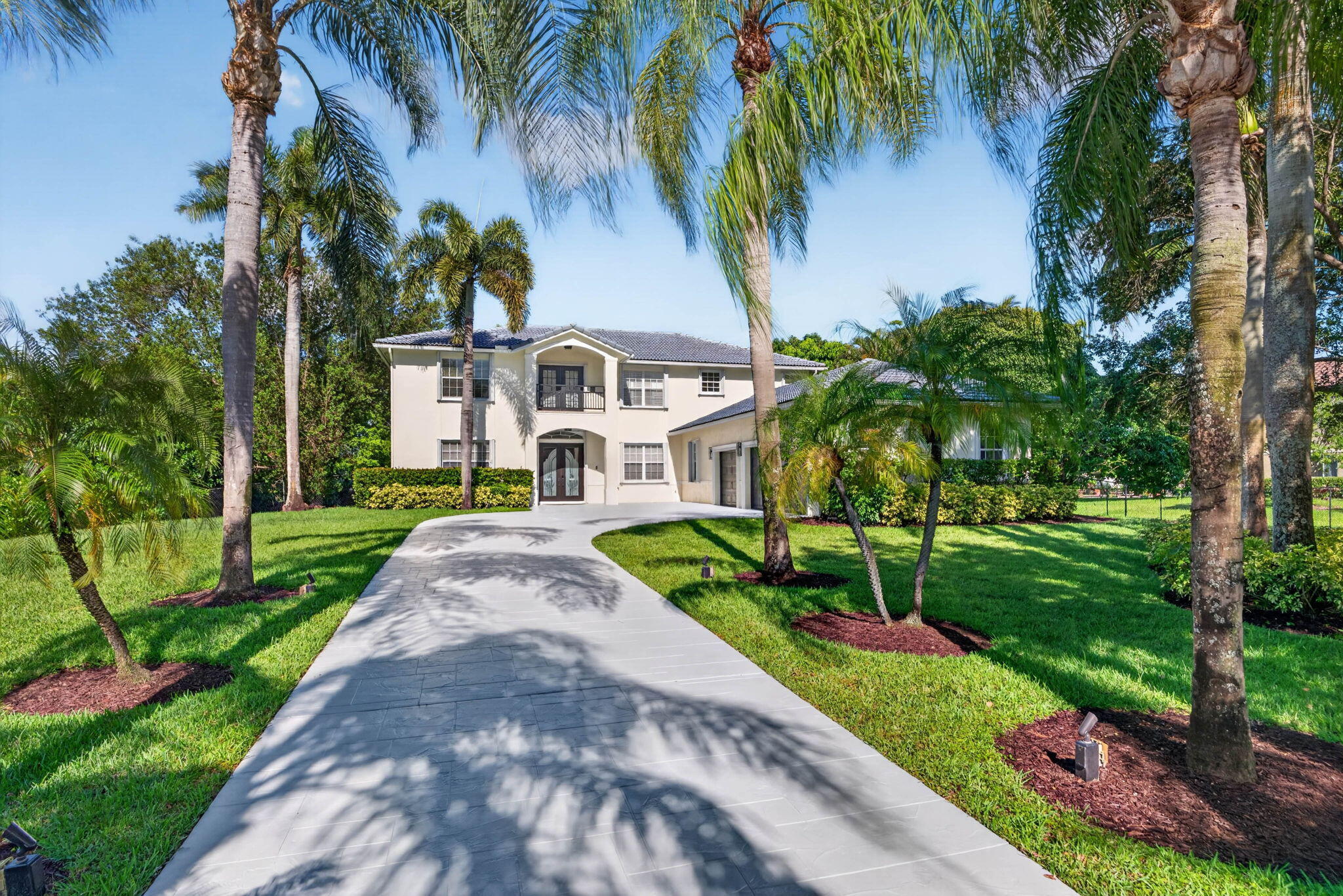 8346 Sawpine Road, Delray Beach, FL 33446 photo 8
