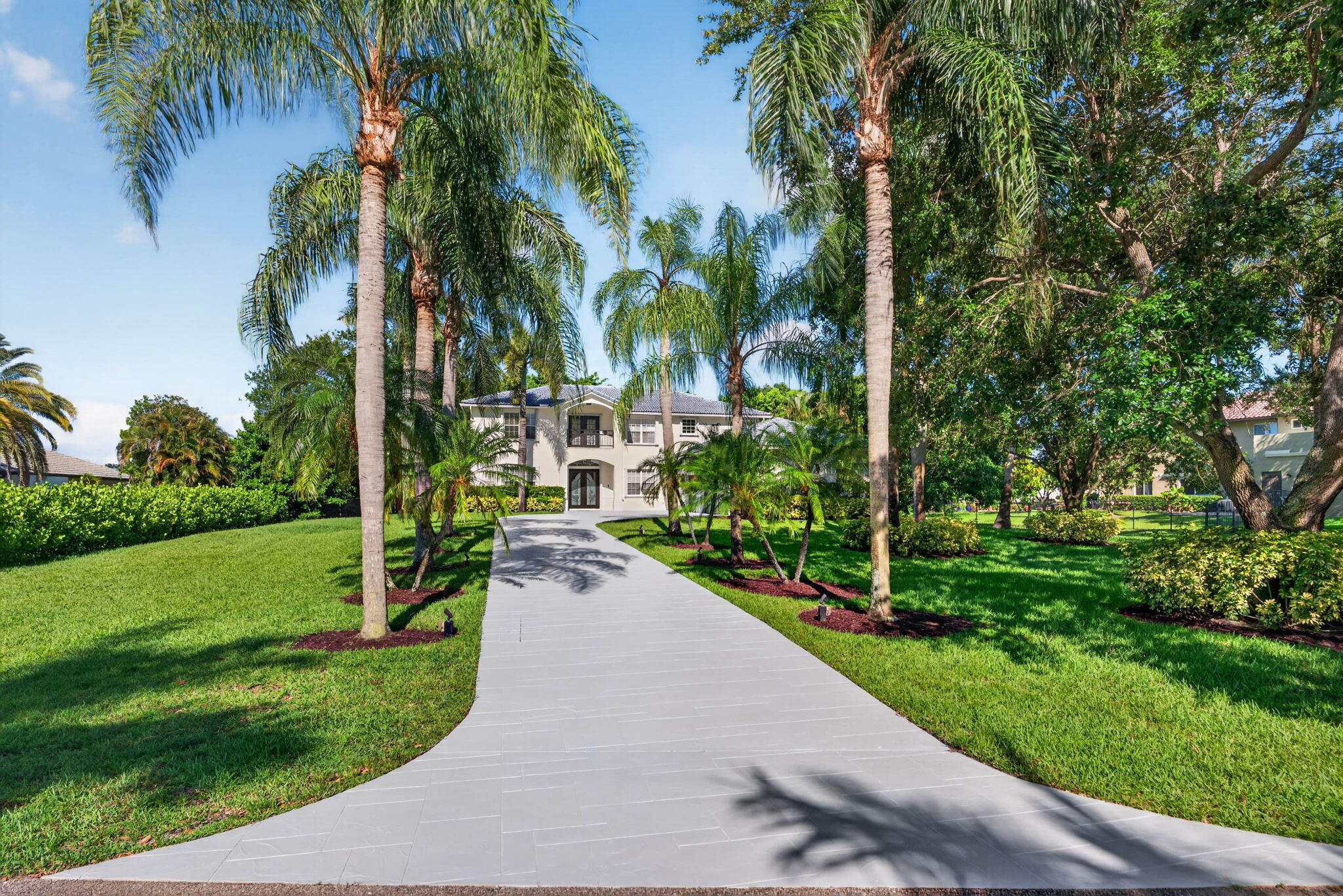 8346 Sawpine Road, Delray Beach, FL 33446 photo 9