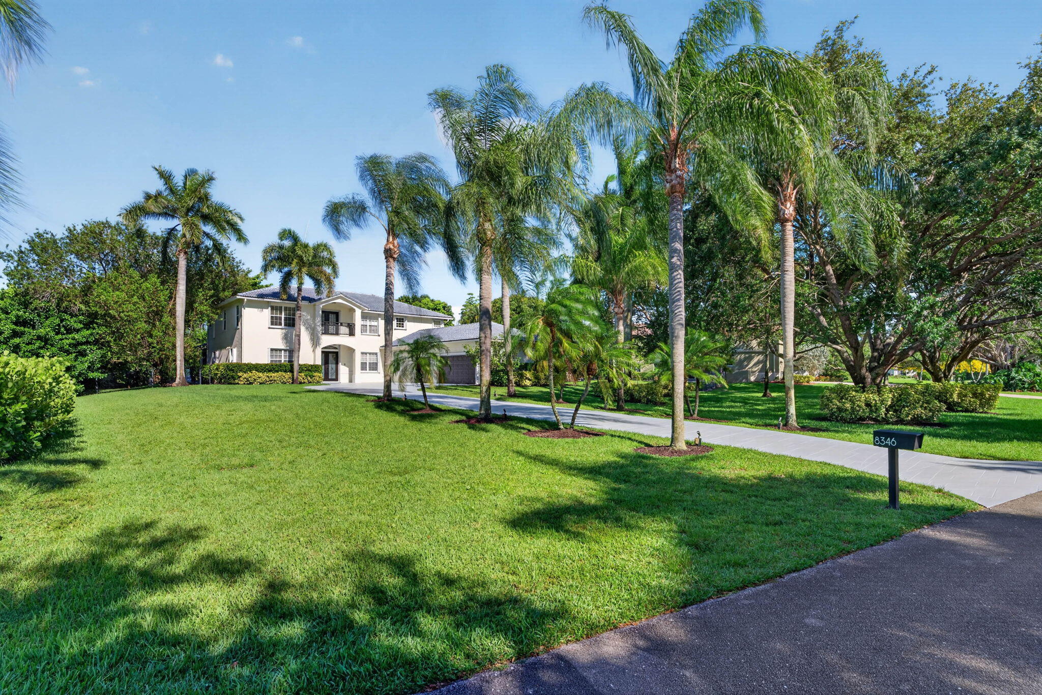 8346 Sawpine Road, Delray Beach, FL 33446 photo 10