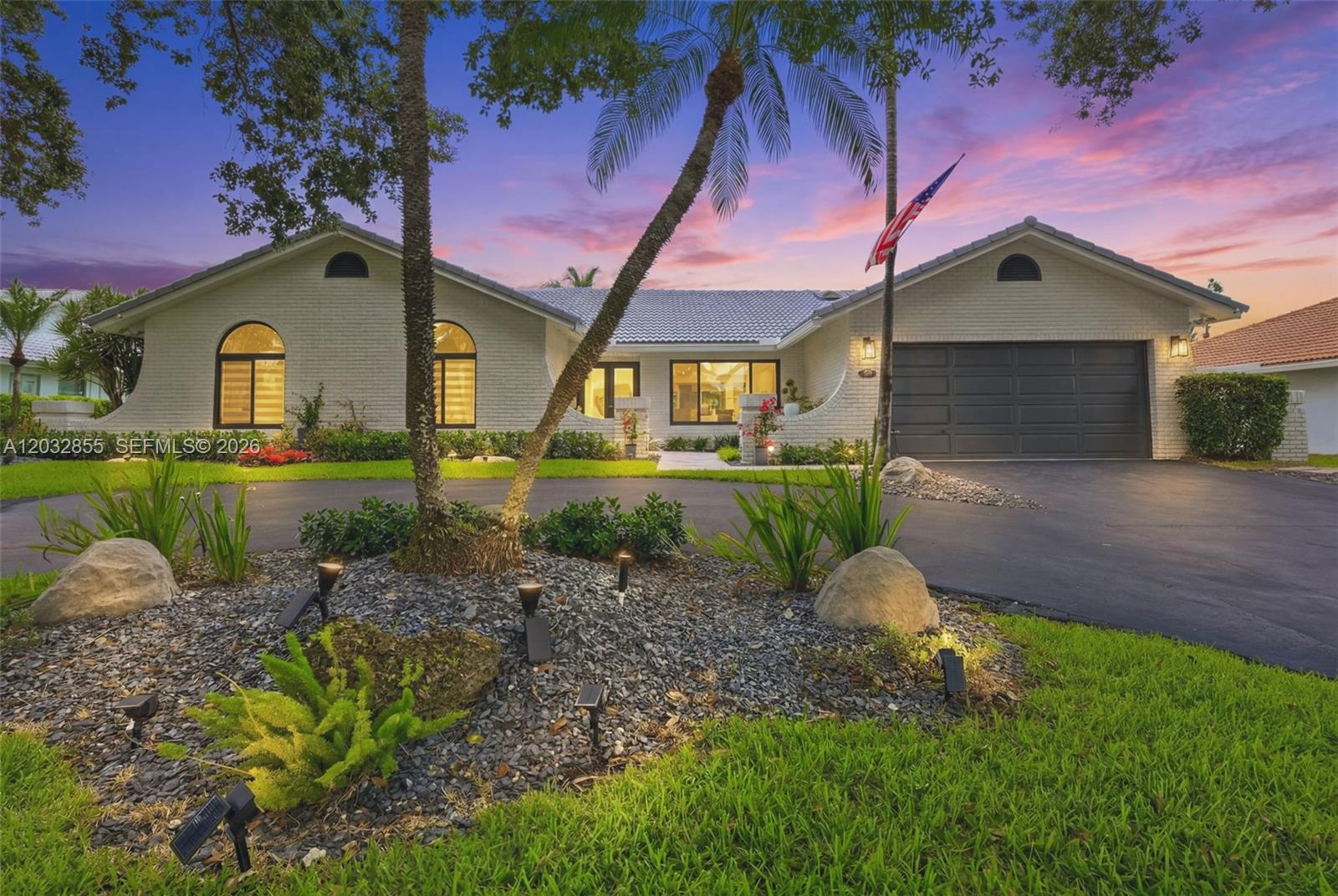 10945 SW 1st Court, Coral Springs, FL 33071, Coral Springs