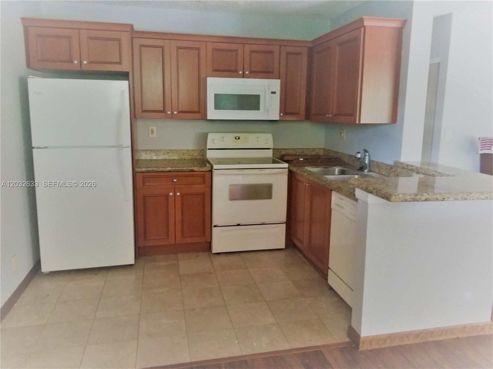 11450 NW 43th Street 11450, Coral Springs, FL 33065, Coral Springs