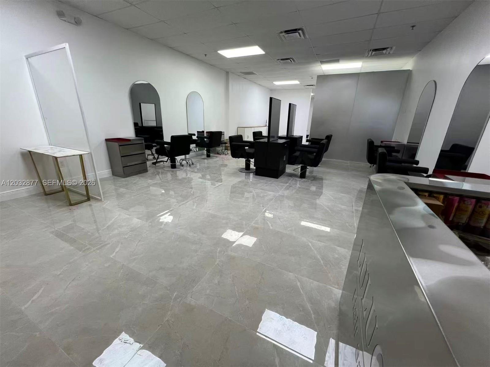 Stirling Road, Davie, FL 33314, Davie