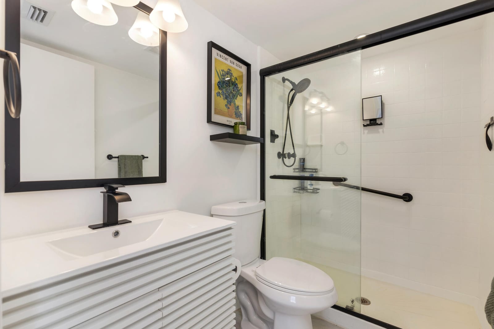 1008 Green Pine Boulevard H3 — photo 11