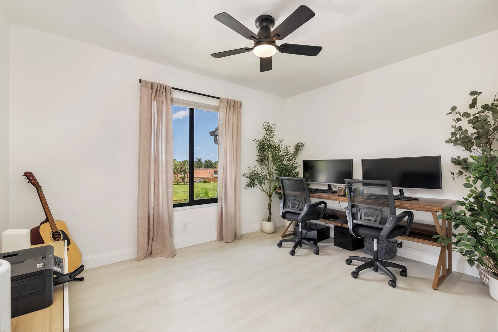 1008 Green Pine Boulevard H3 — photo 12