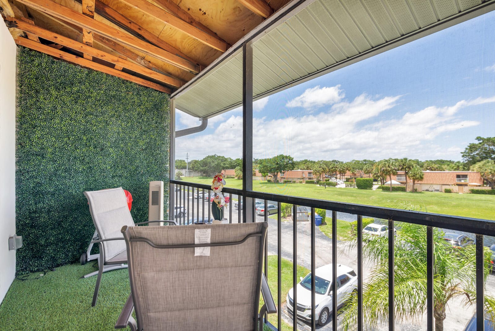 1008 Green Pine Boulevard H3, West Palm Beach, FL 33409 photo 15