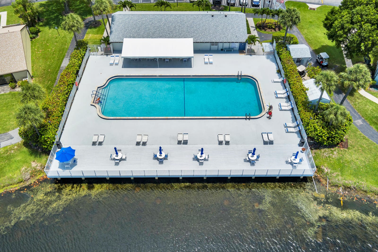 1008 Green Pine Boulevard H3, West Palm Beach, FL 33409 photo 20