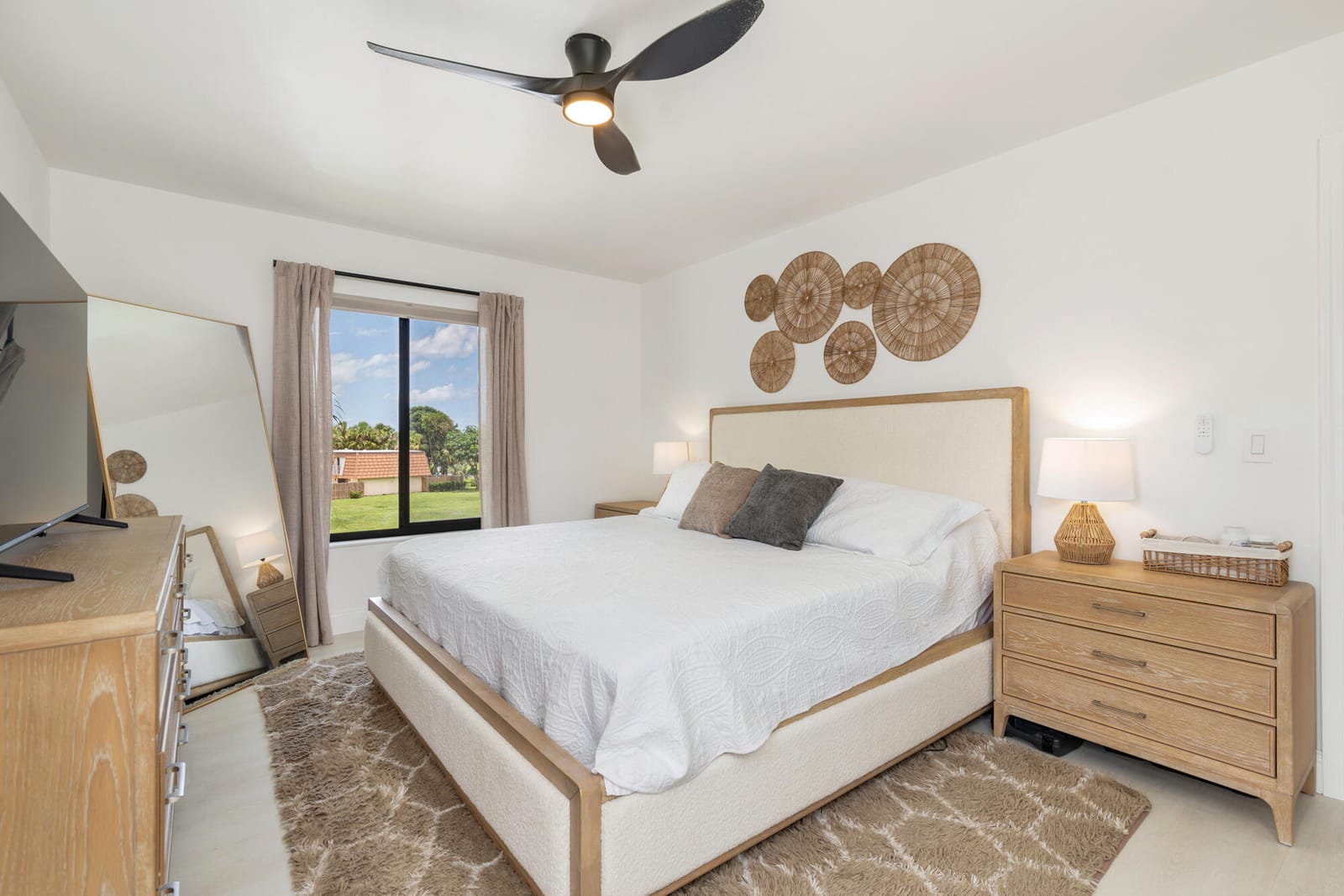1008 Green Pine Boulevard H3 — photo 10
