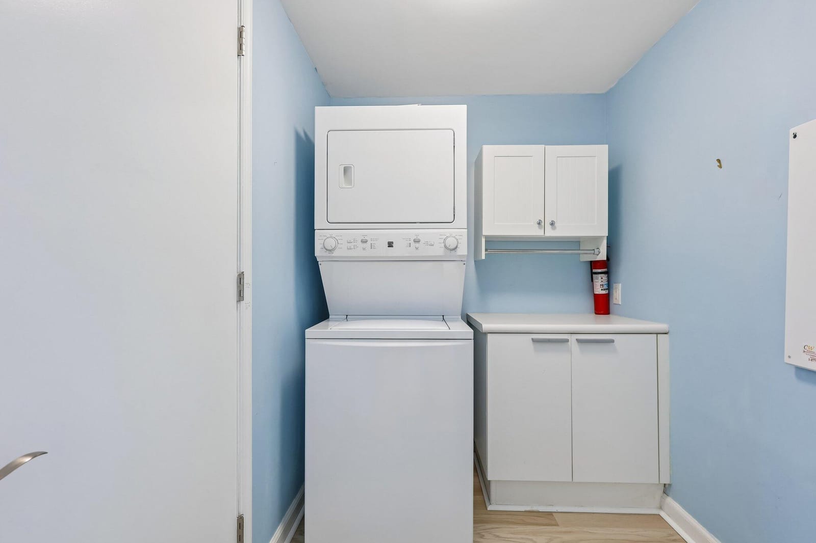 2650 Lake Shore Drive 1202, Riviera Beach, FL 33404 photo 15