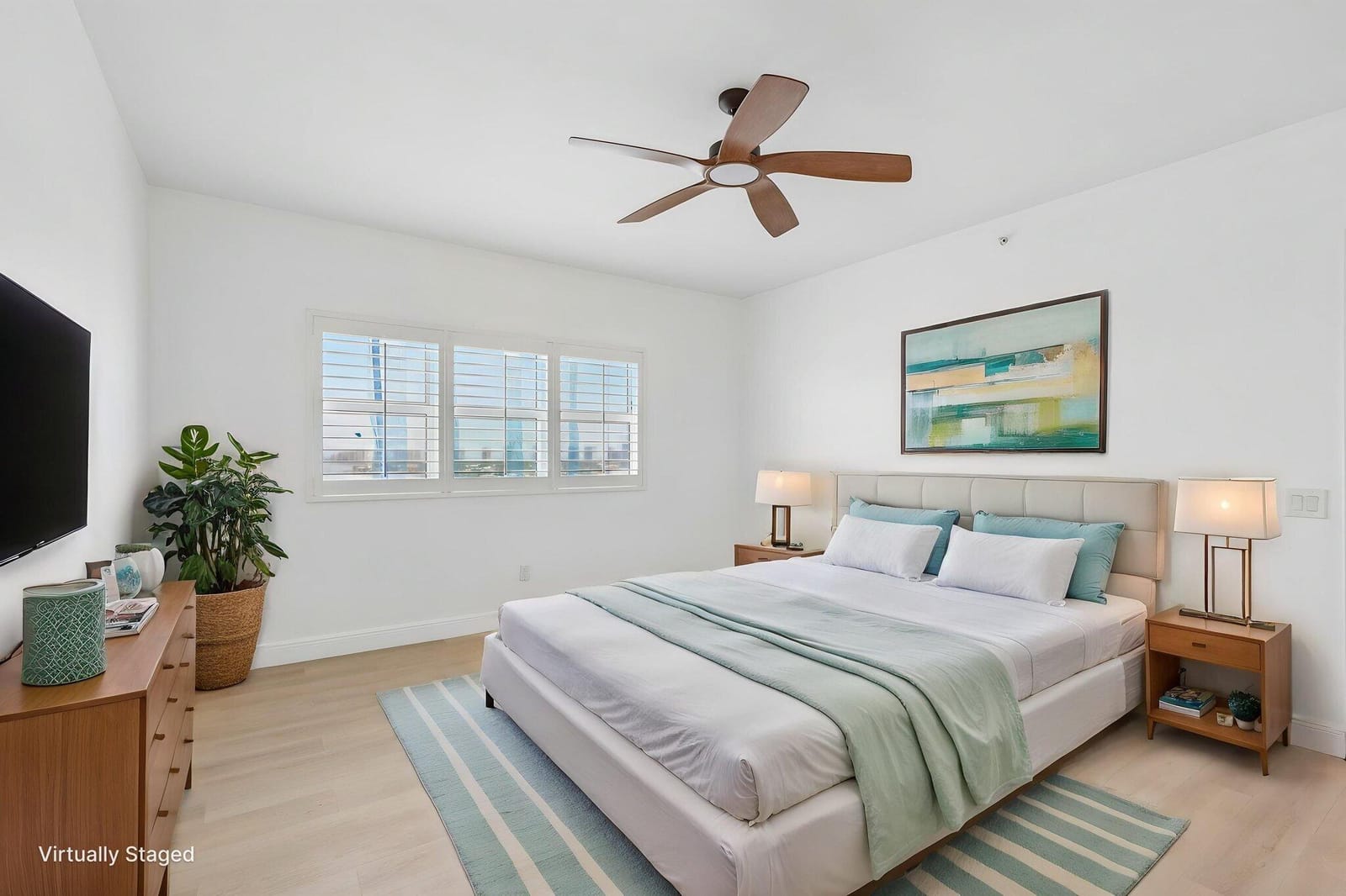 2650 Lake Shore Drive 1202, Riviera Beach, FL 33404 photo 17