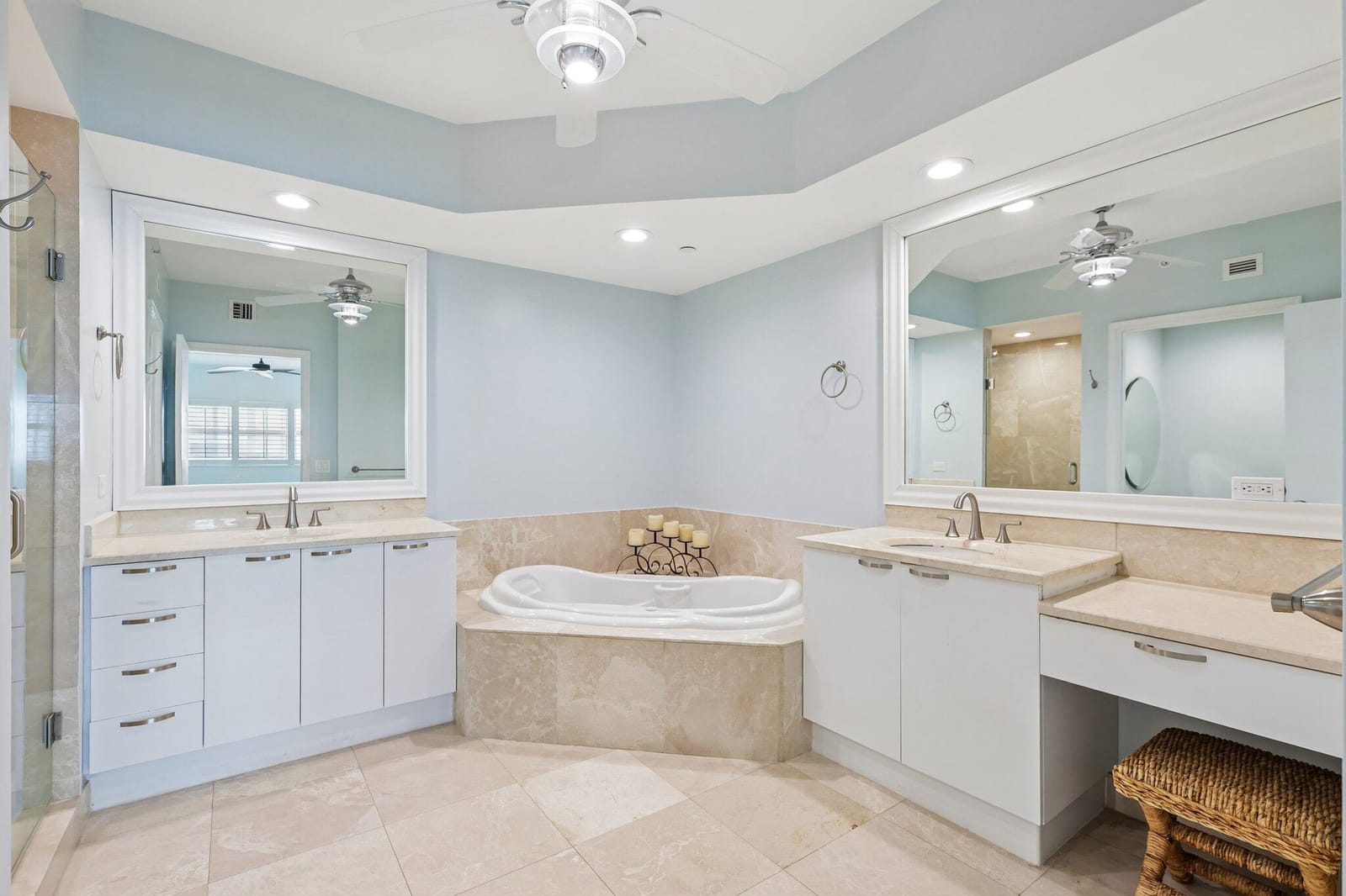 2650 Lake Shore Drive 1202, Riviera Beach, FL 33404 photo 20