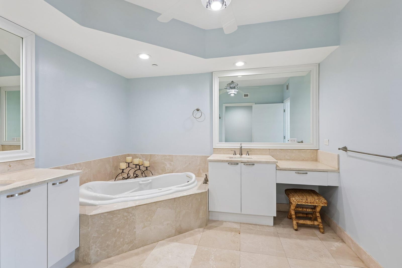 2650 Lake Shore Drive 1202, Riviera Beach, FL 33404 photo 21