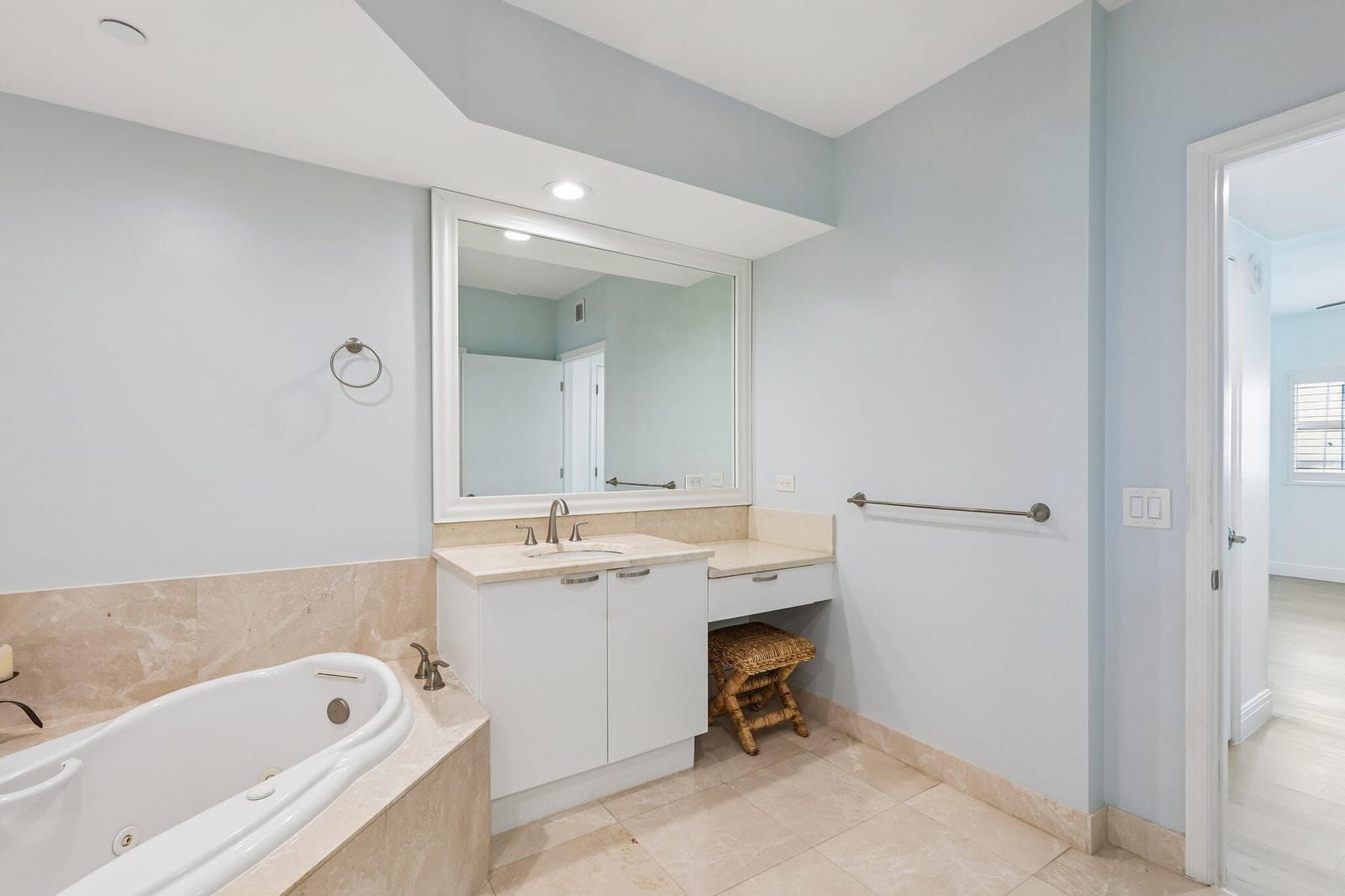 2650 Lake Shore Drive 1202, Riviera Beach, FL 33404 photo 22