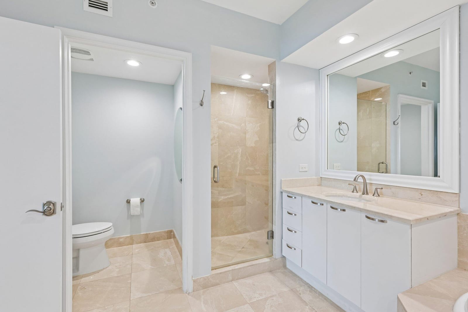 2650 Lake Shore Drive 1202, Riviera Beach, FL 33404 photo 23