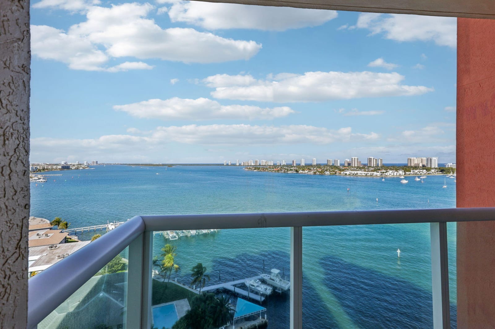 2650 Lake Shore Drive 1202, Riviera Beach, FL 33404 photo 24